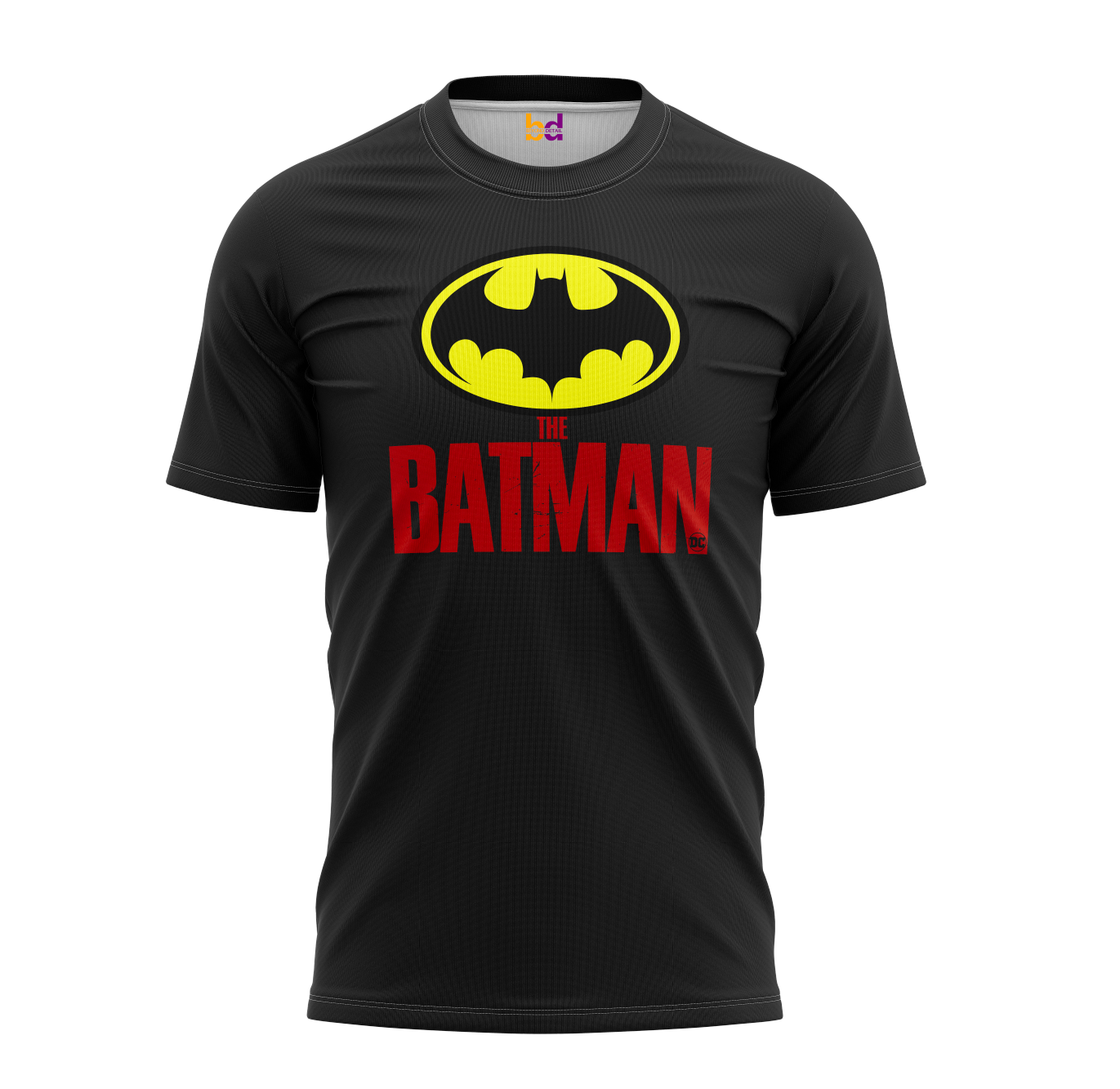 Batman T-Shirt
