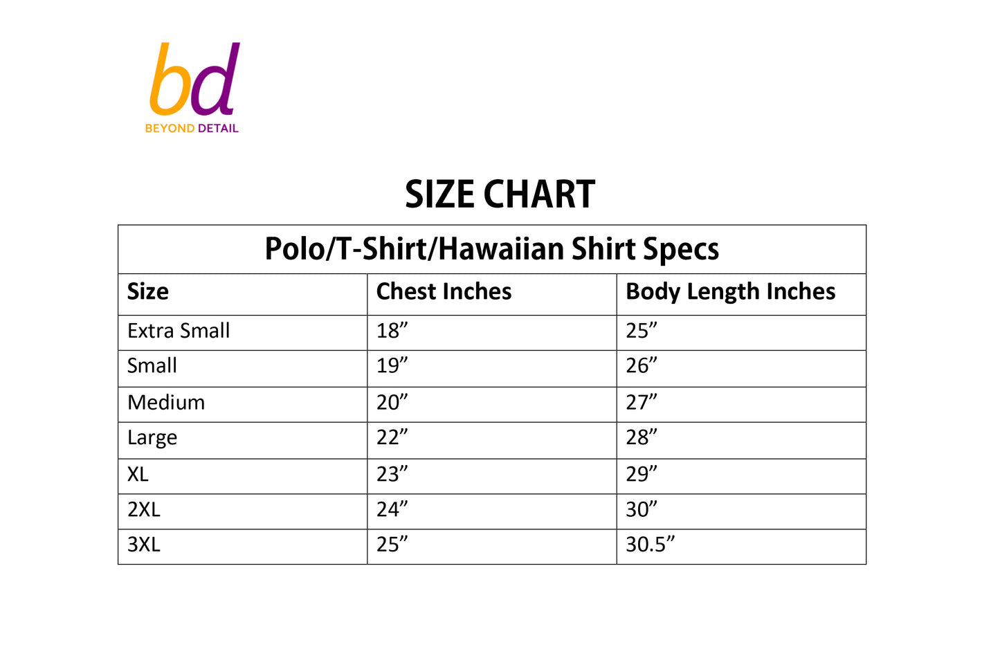 Nature Element Hawaiian Shirt