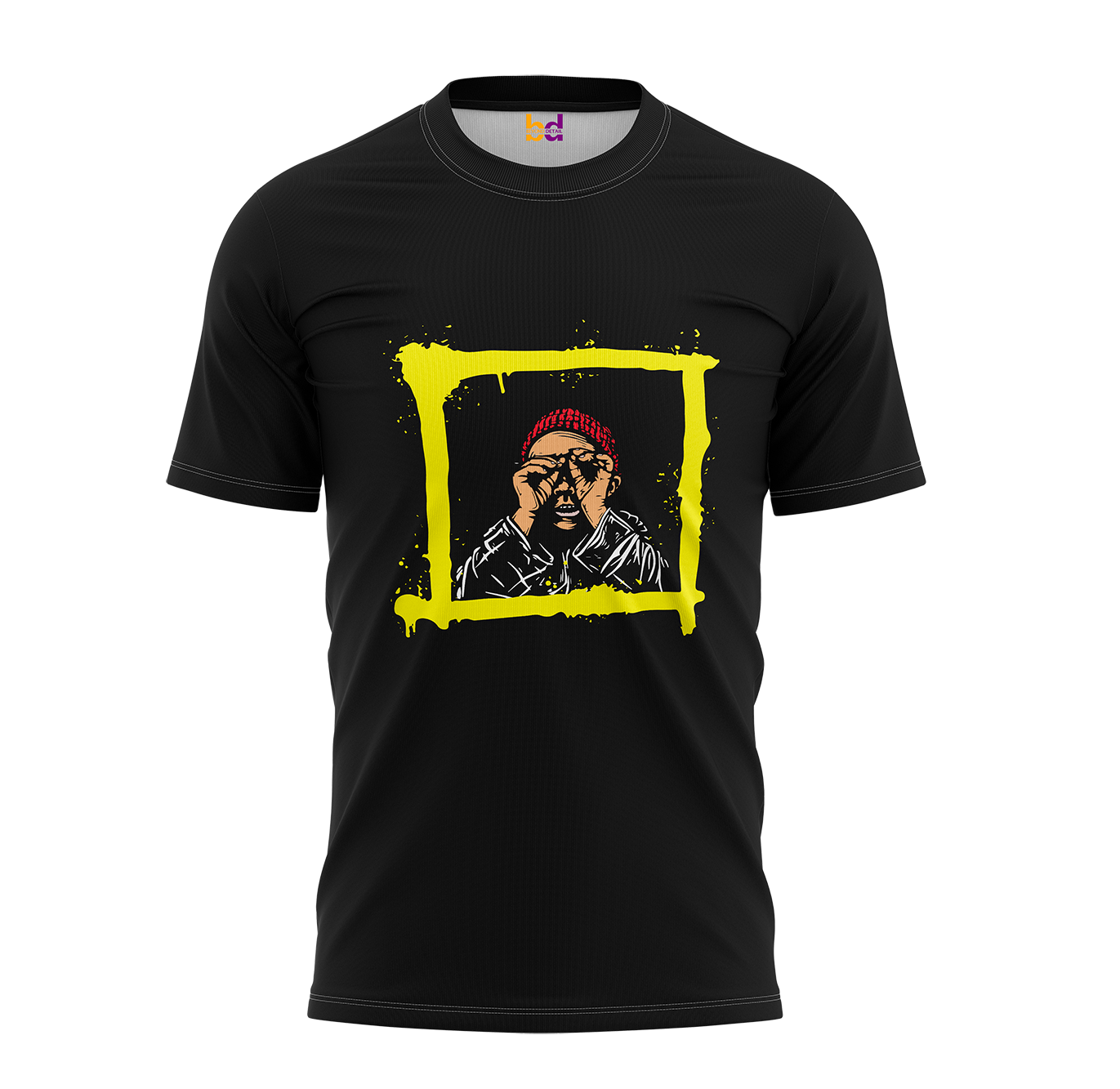 See Ya T-Shirt