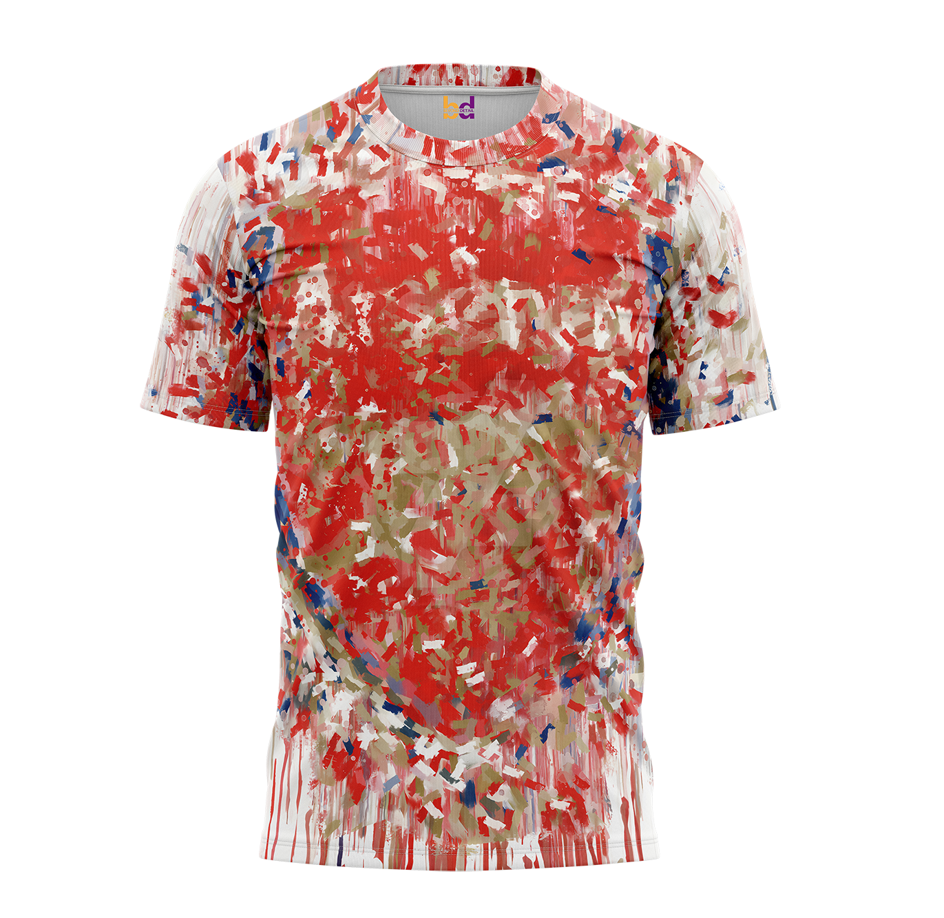 Arsenal T-Shirt