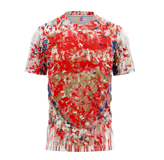 Arsenal T-Shirt