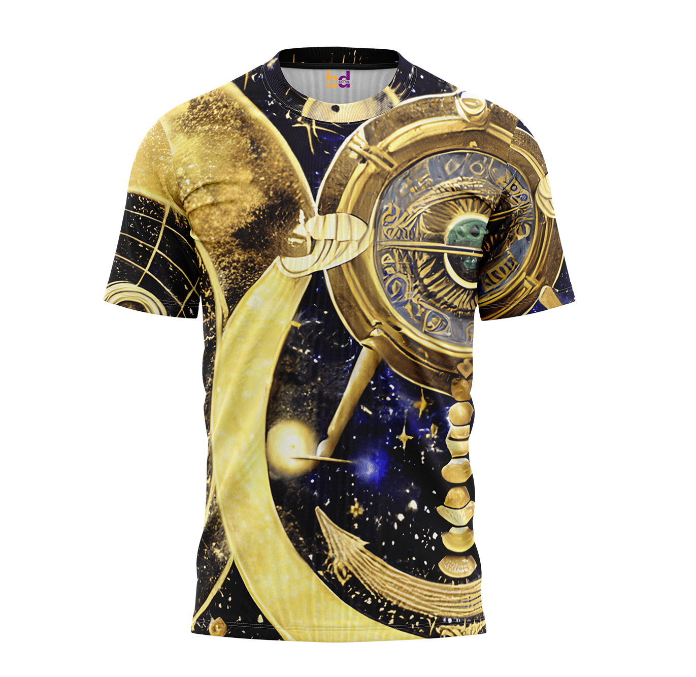 Astrology T-Shirt