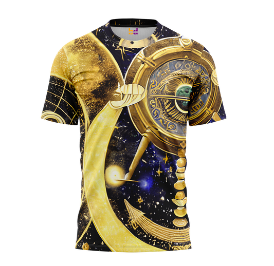 Astrology T-Shirt