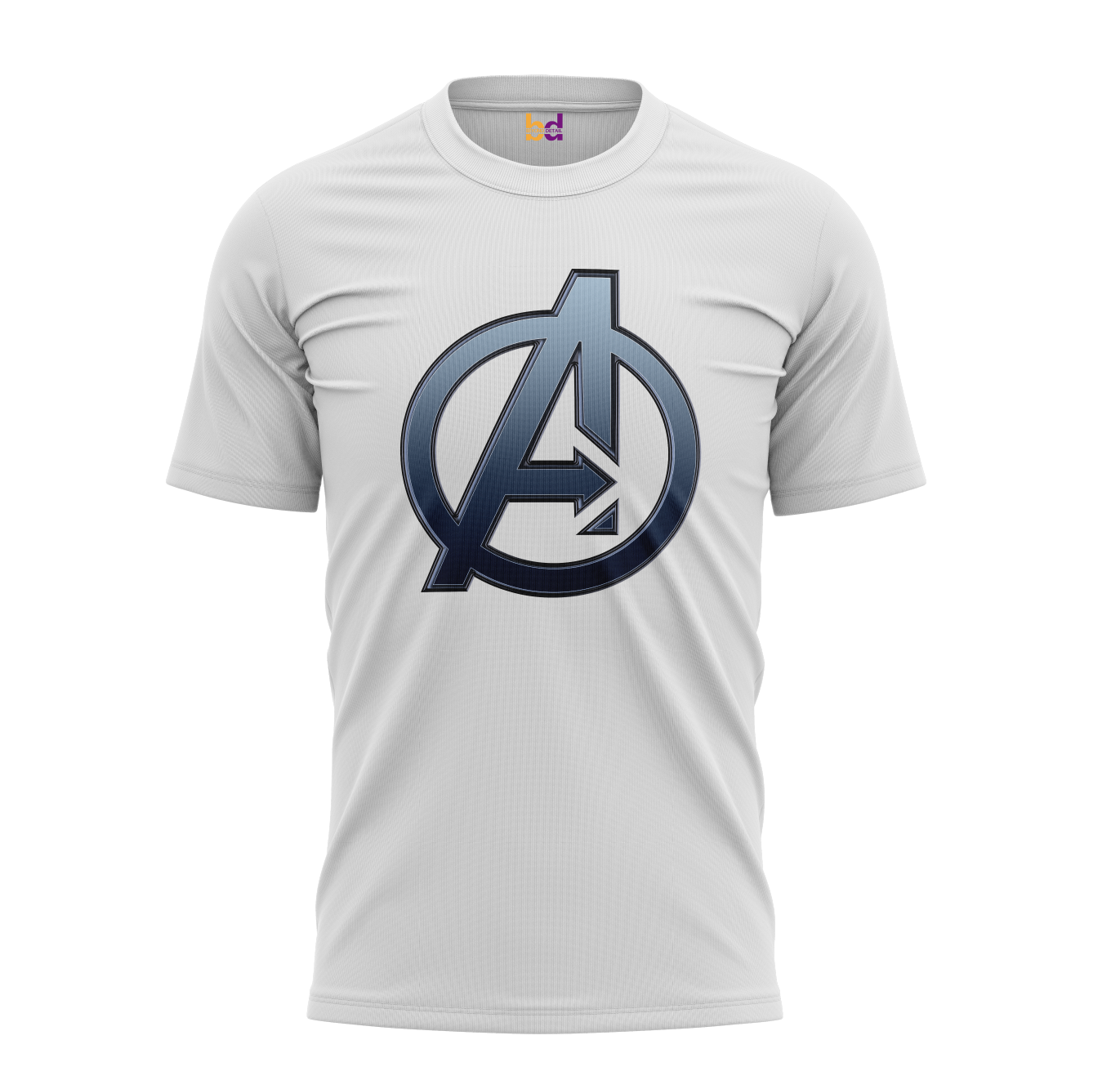 Avengers T-Shirt