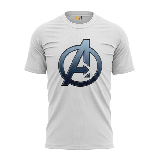 Avengers T-Shirt