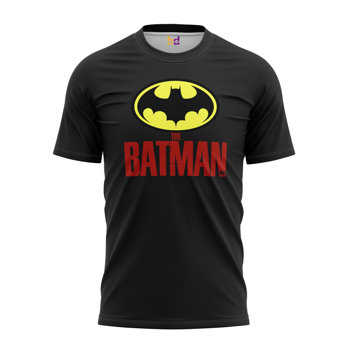 Batman T-Shirt