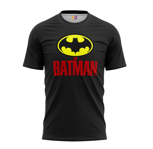 Batman T-Shirt