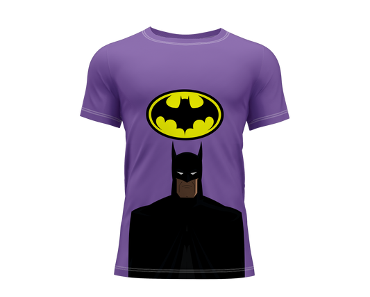 Batman Kids T-Shirt