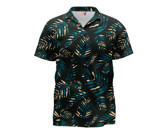 Betel Hawaiian Shirt
