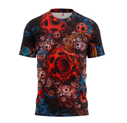 Catalyst T-Shirt