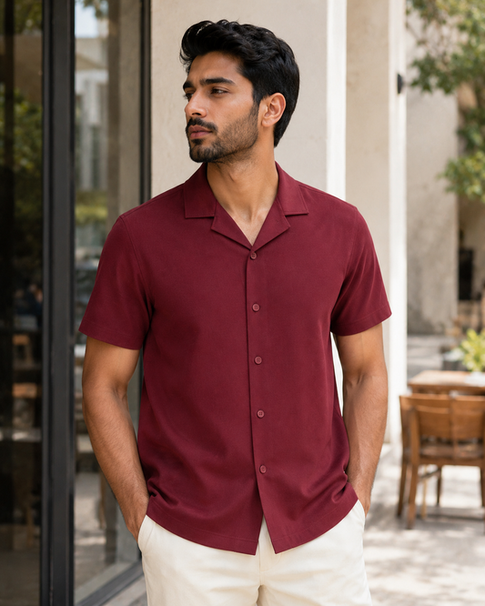 Hawaiian Style Kaleji – Hand Crafted