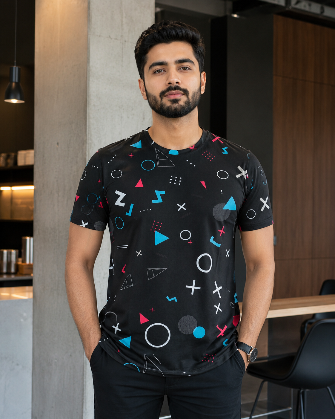 Freak T-Shirt