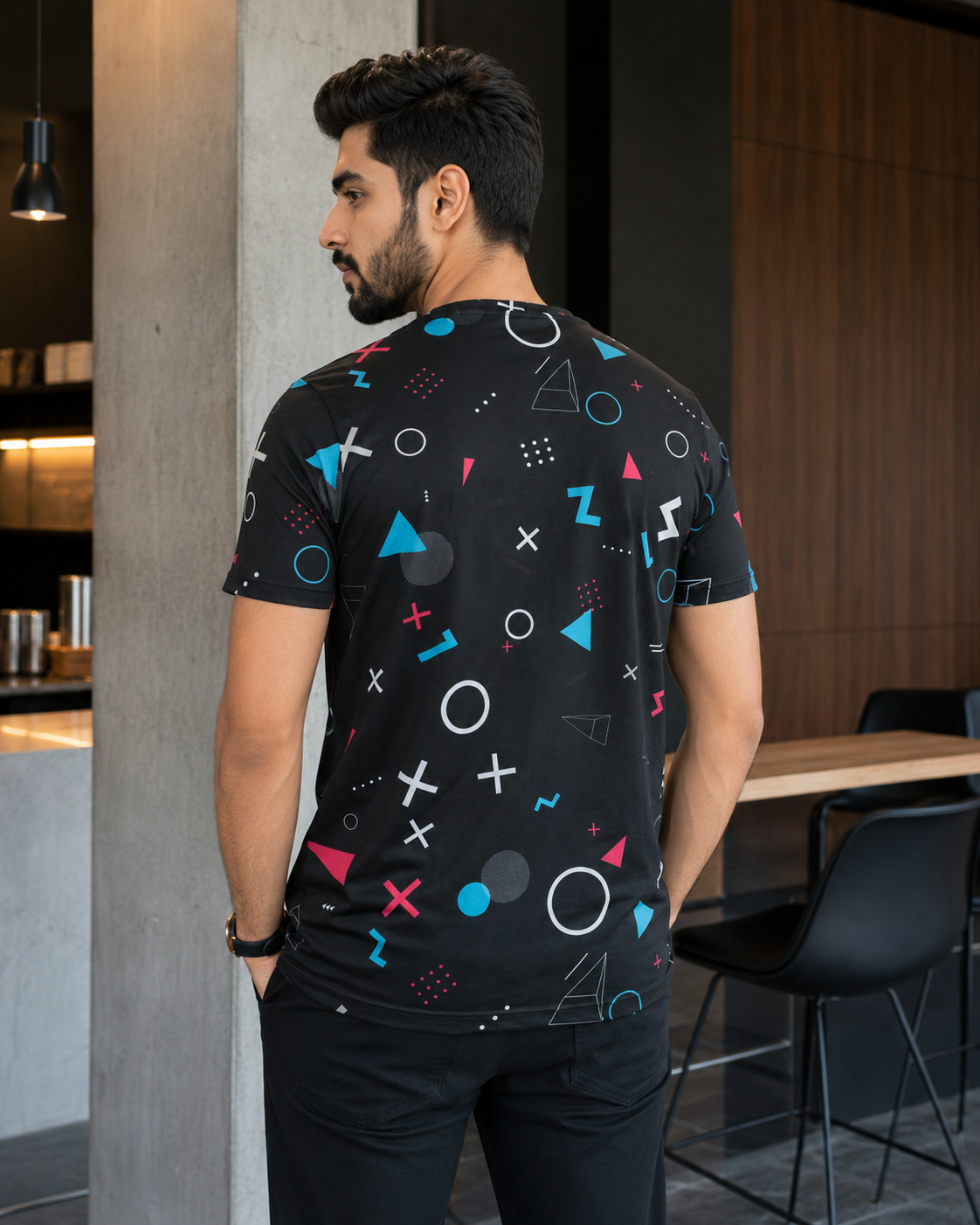 Freak T-Shirt