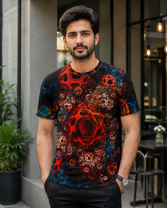 Catalyst T-Shirt