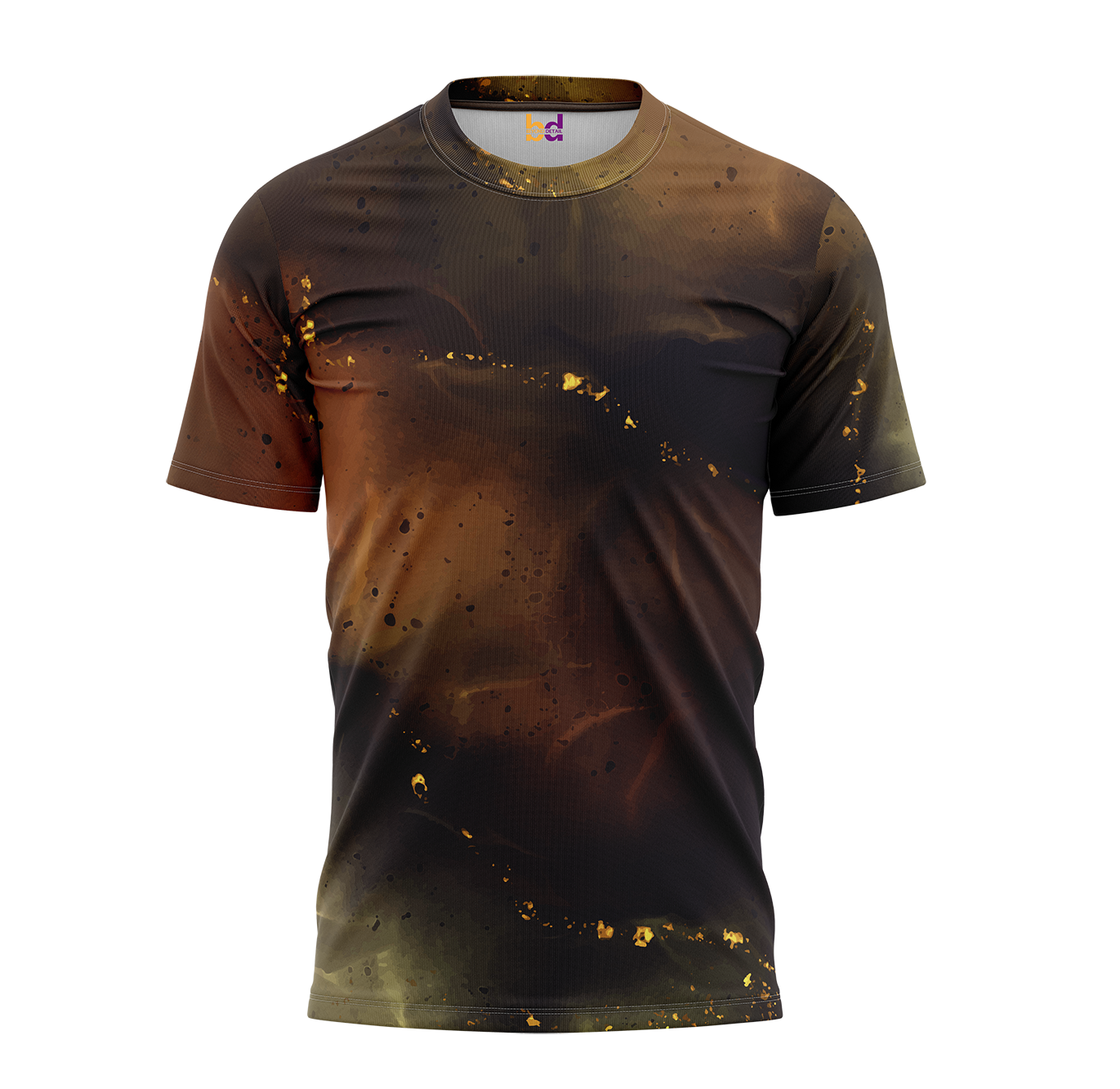 Cosmos T-Shirt