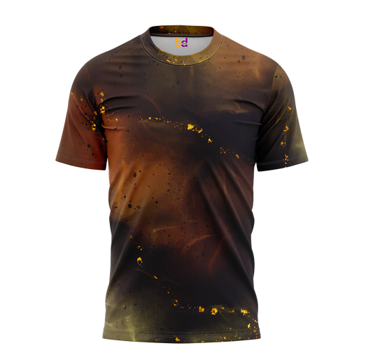 Cosmos T-Shirt