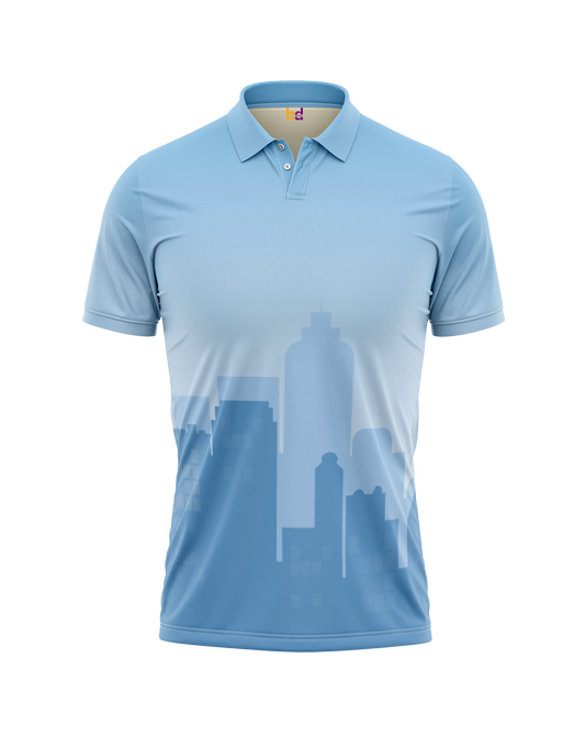 Far City Polo