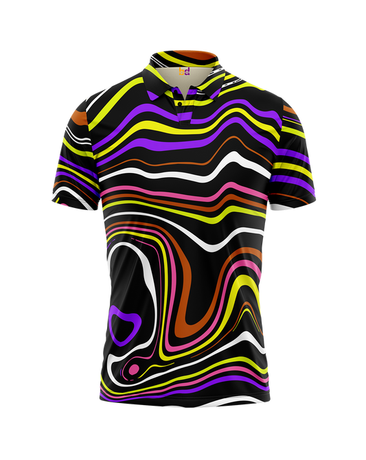 Fluid Polo