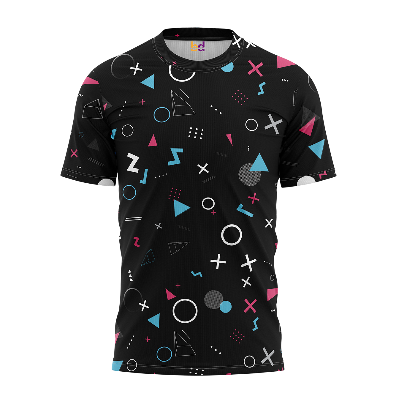 Freak T-Shirt