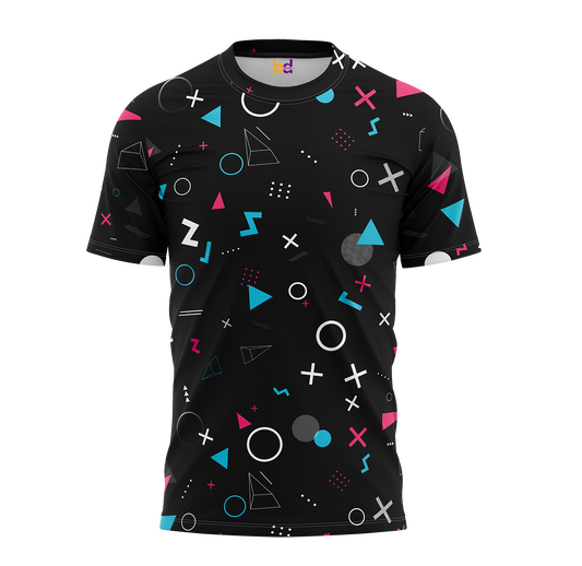 Freak T-Shirt
