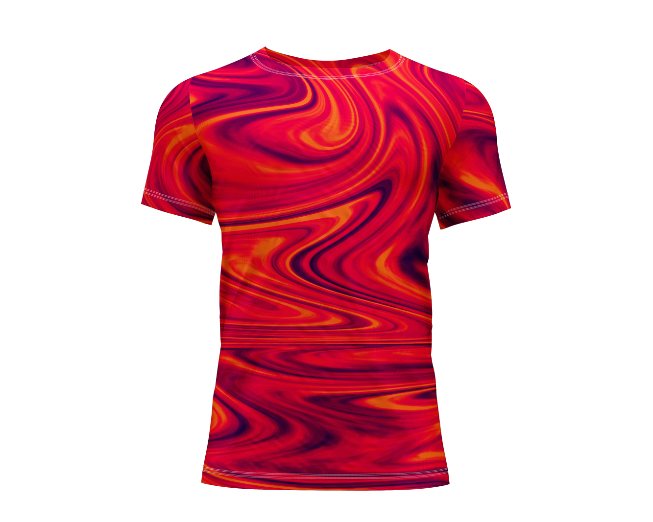 Ink Kids T-Shirt