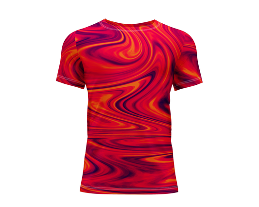 Ink Kids T-Shirt