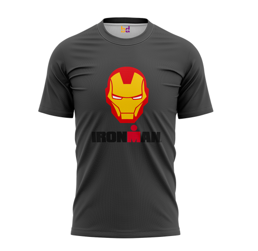 Ironman T-Shirt