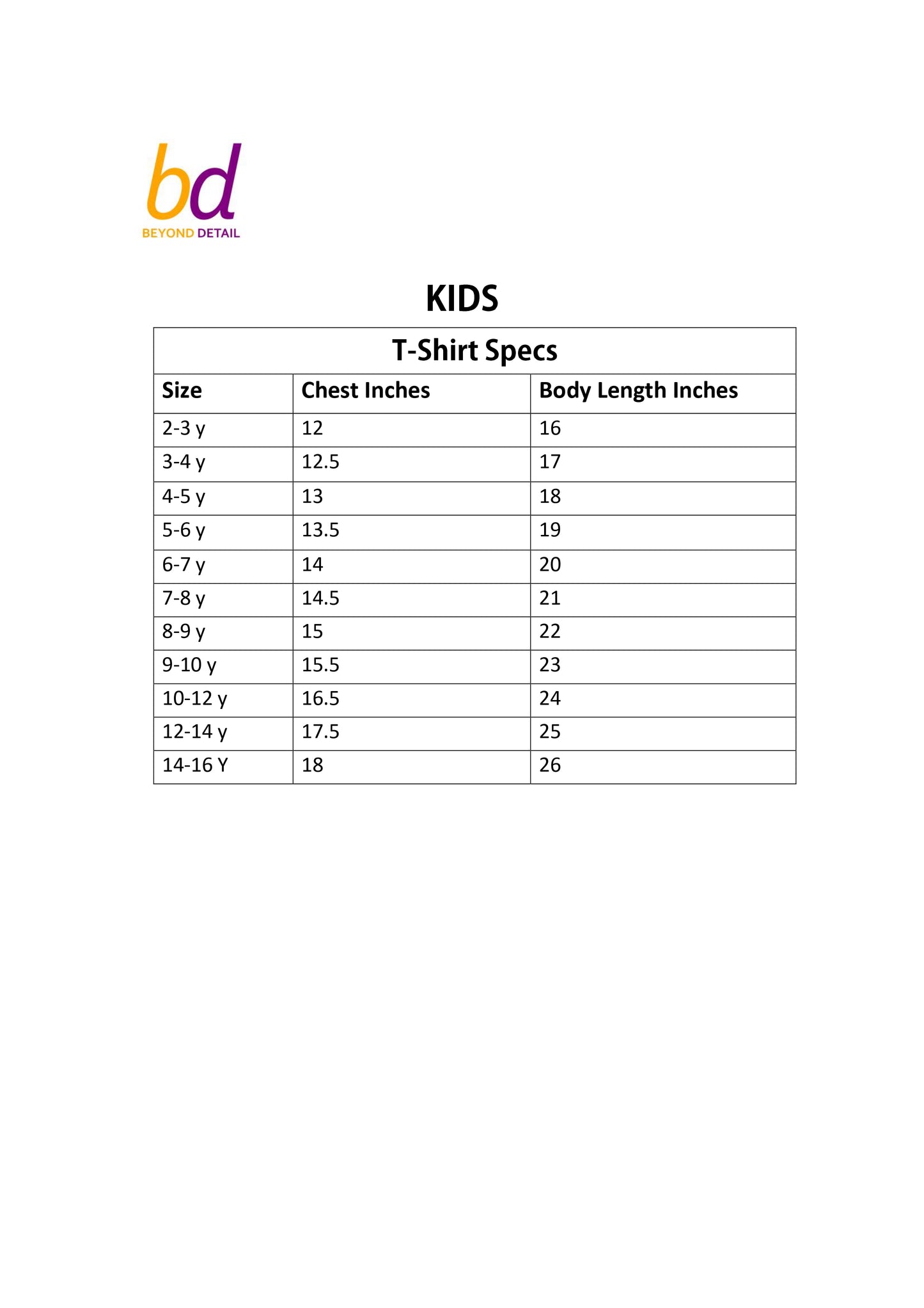 Ash & Pikachu Kids T-Shirt