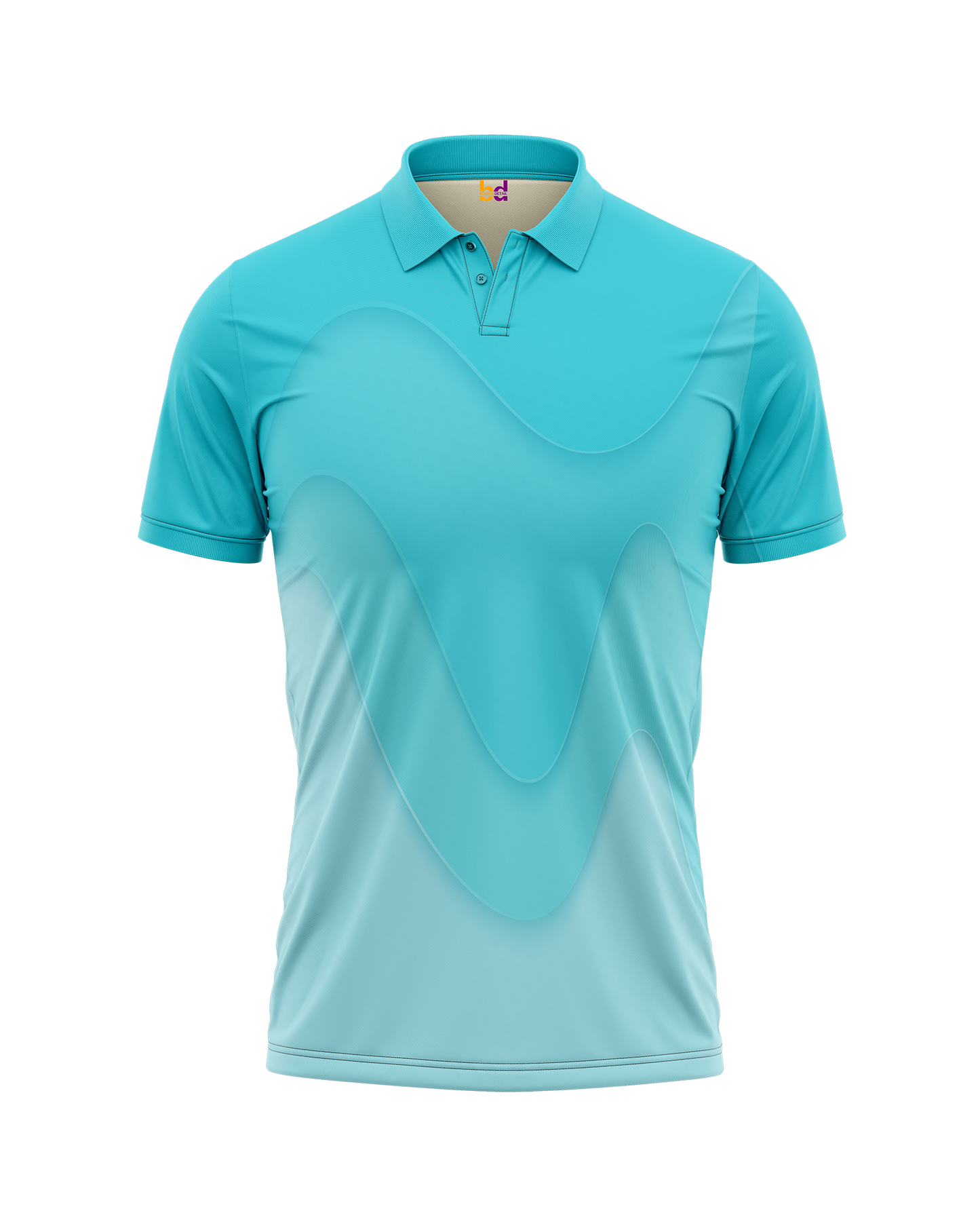 Liquid Polo