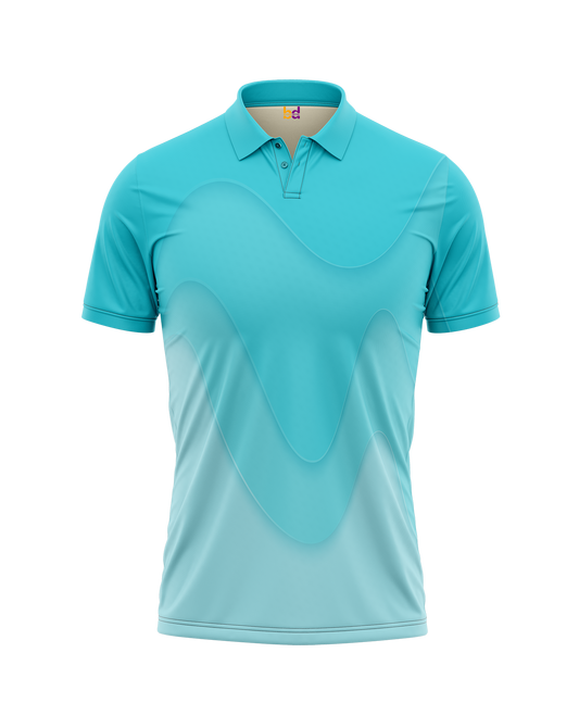 Liquid Polo