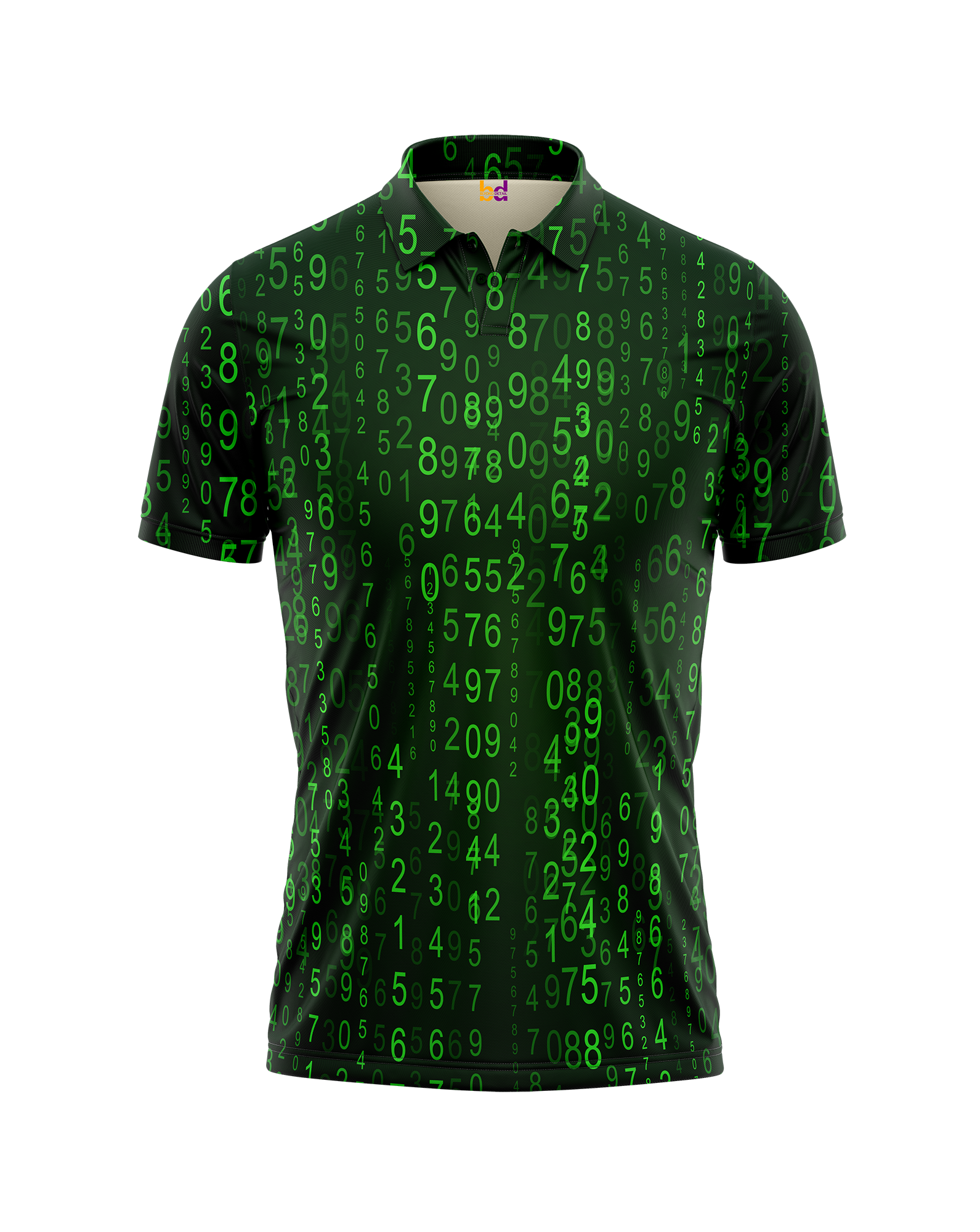 Matrix Pakistan Matrix Polo – Beyond Detail Pakistan