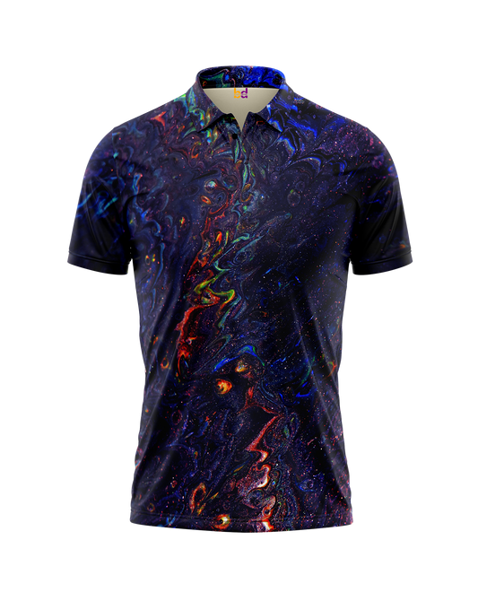 Milky Way Polo