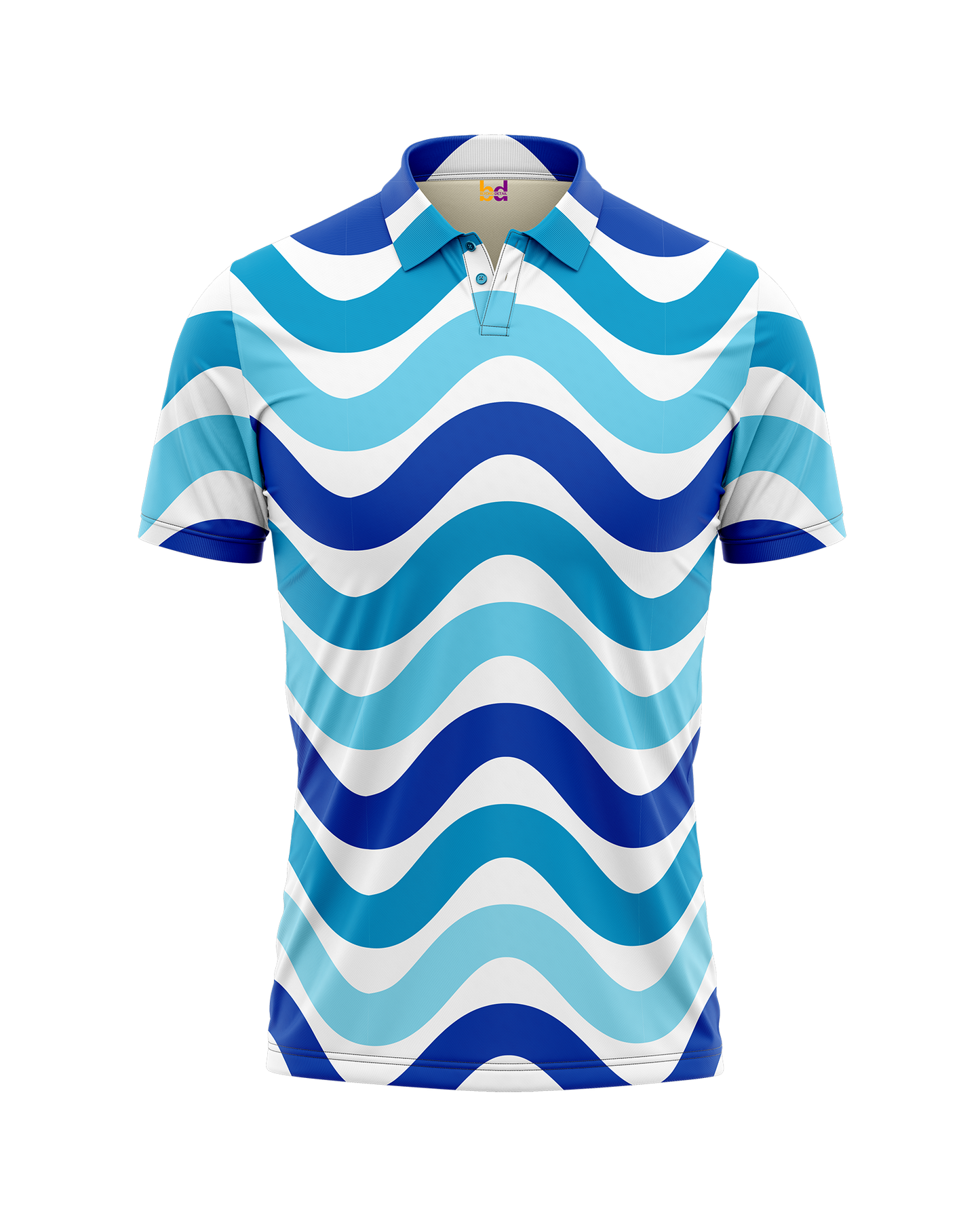Ocean Polo