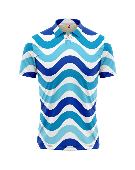 Ocean Polo