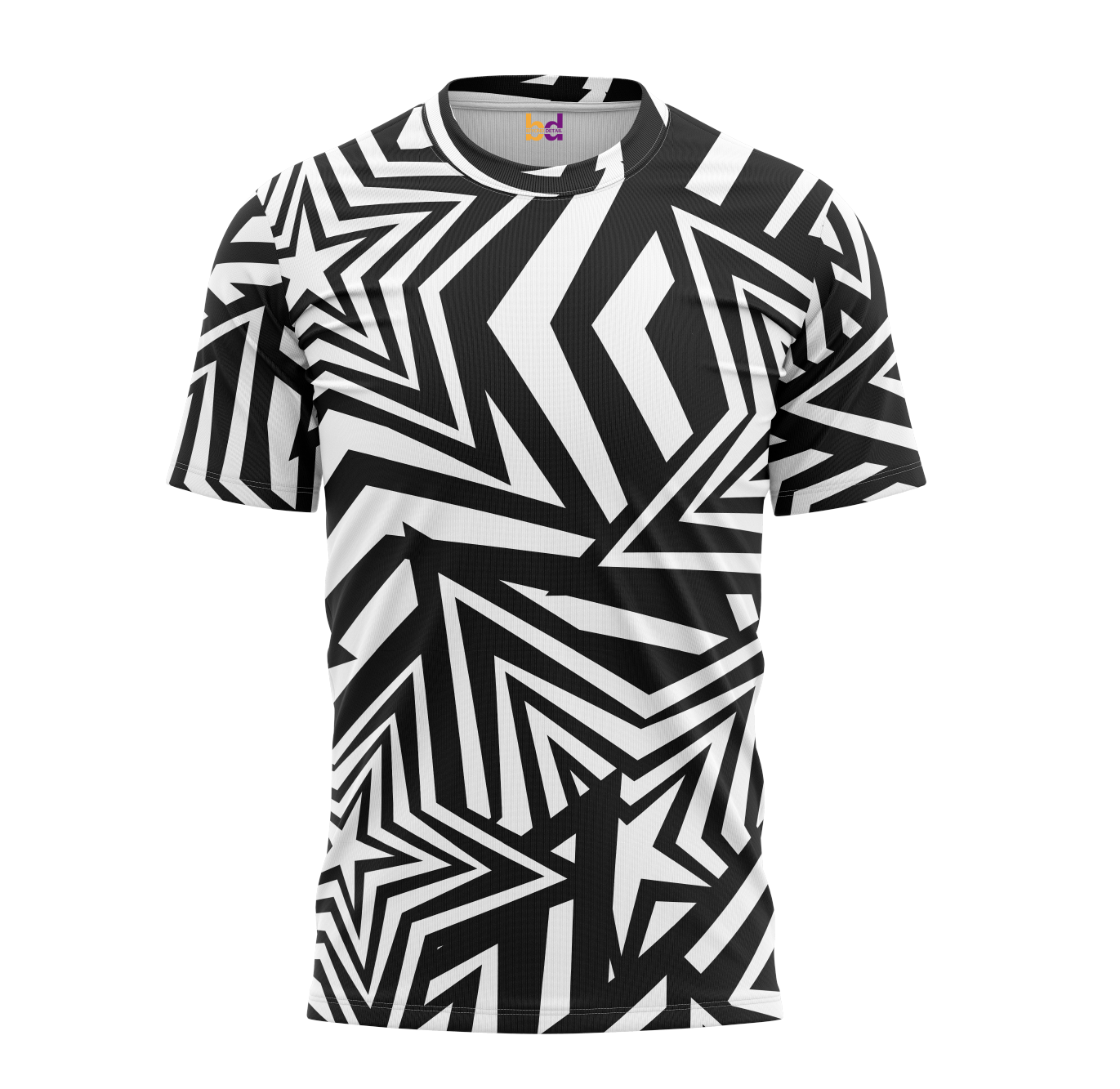 Our Star T-Shirts