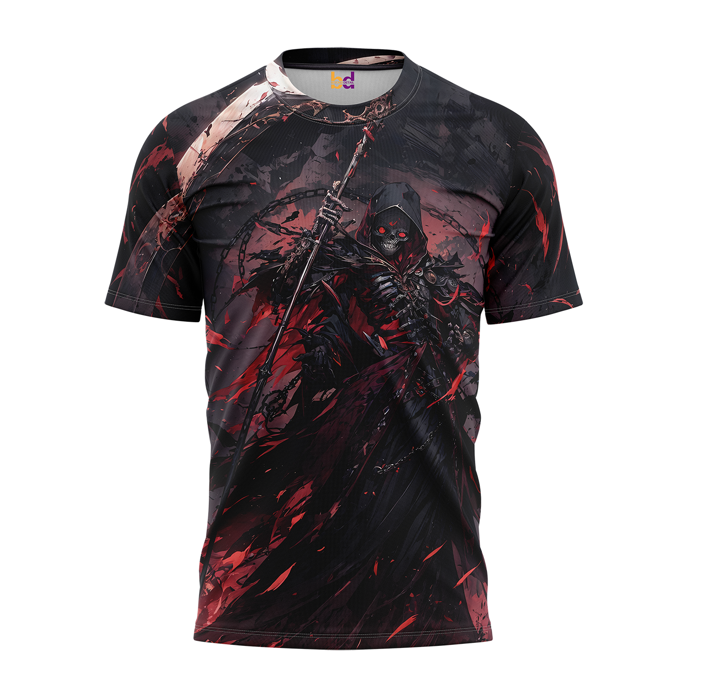 Reaper T-Shirt