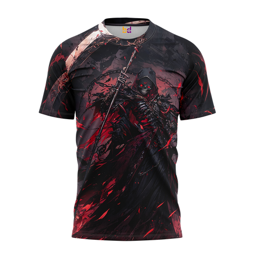 Reaper T-Shirt