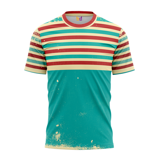 Retro T-Shirt