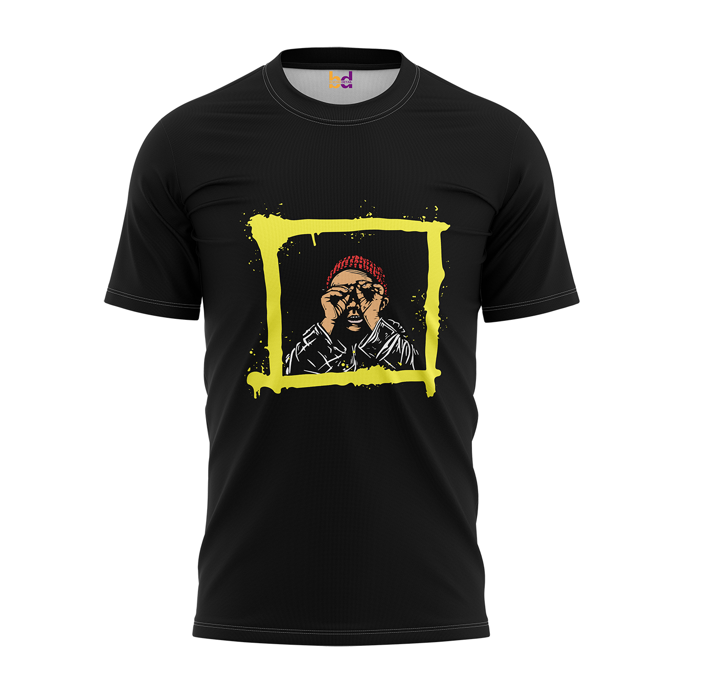 See Ya T-Shirt