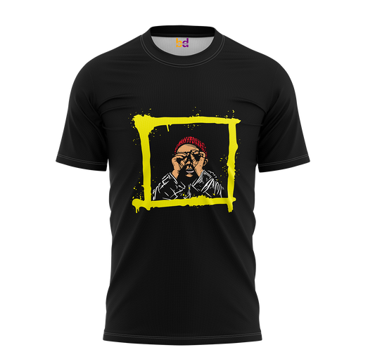 See Ya T-Shirt