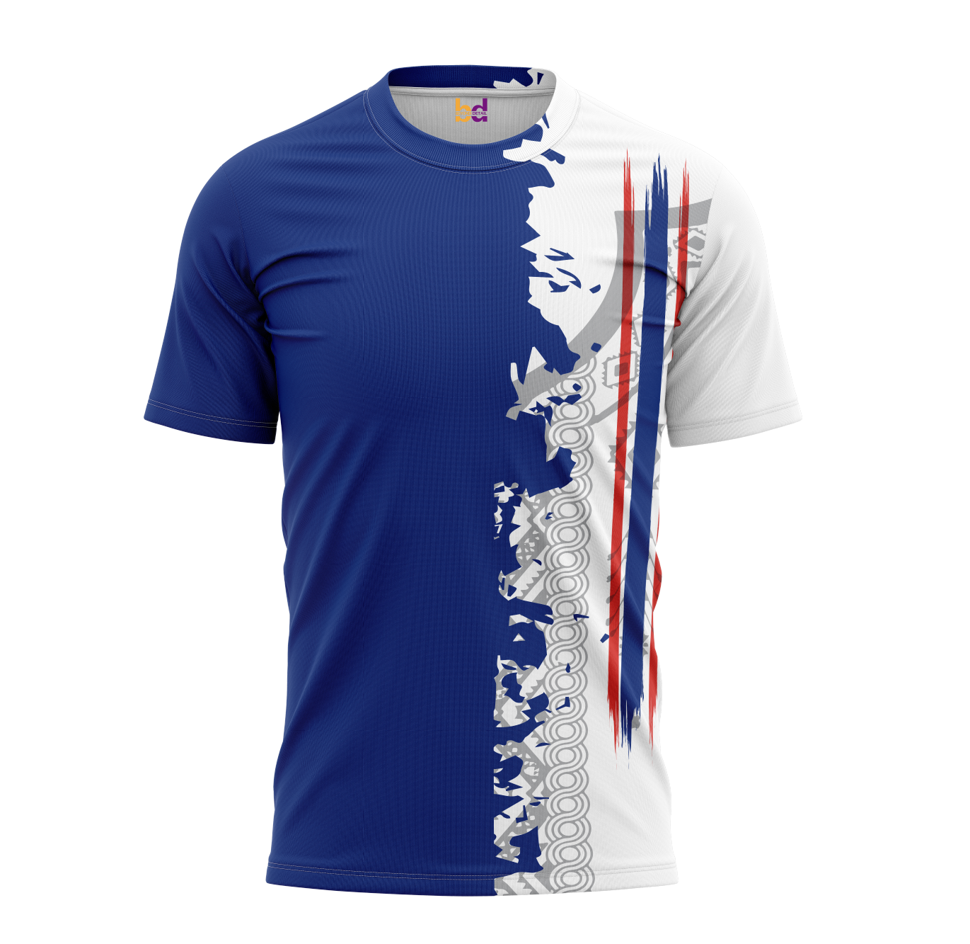 Sports T-Shirt