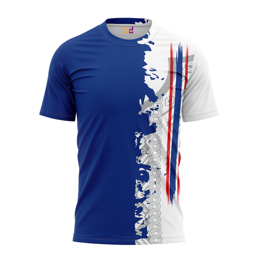 Sports T-Shirt