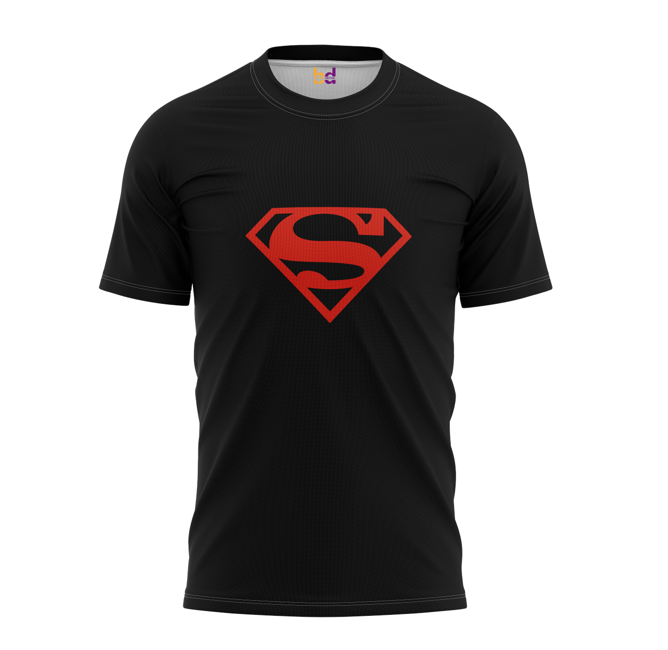 Superman T-Shirt