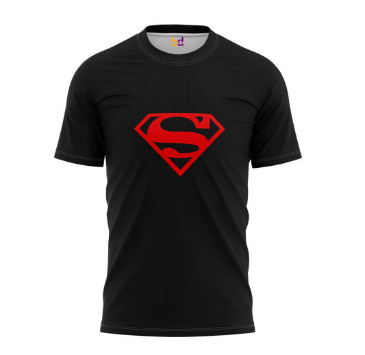Superman T-Shirt