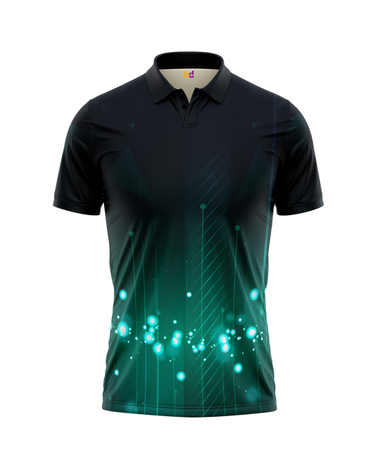 Technology Polo