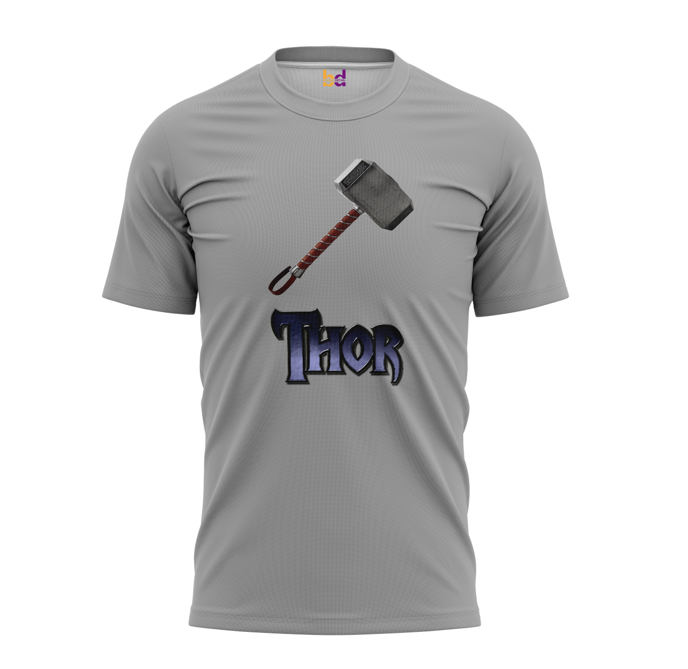 Thor T-Shirt
