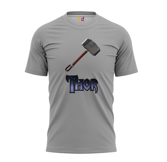 Thor T-Shirt
