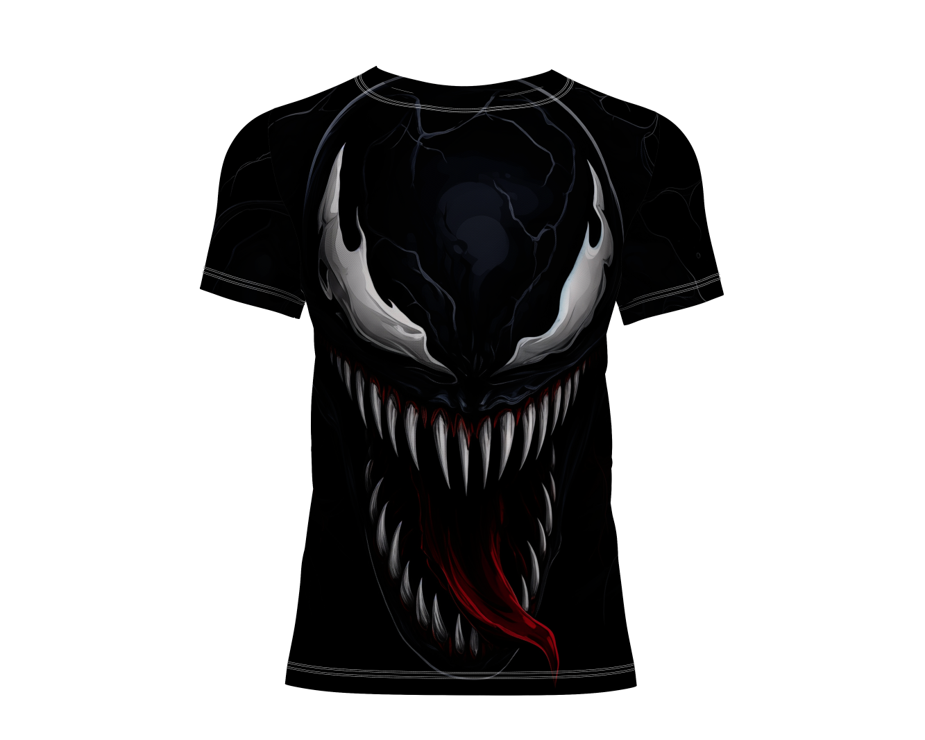 Venom Kids T-Shirt