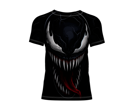 Venom Kids T-Shirt
