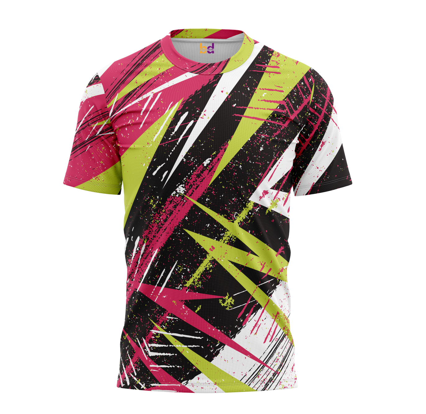 Vintage Class T-Shirt